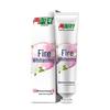 Liang Mian Zhen Whitening Toothpaste