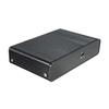 6 Channel USB 5.1 Optical S/PDIF 2 External Audio Sound Card Adapter