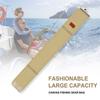 Large Capacity Folding Fishing Umbrella Bag Storage Bag Fishing Rod Storage Bag Fishing Rod Bag