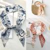 Accessories – Skjerf og skaut