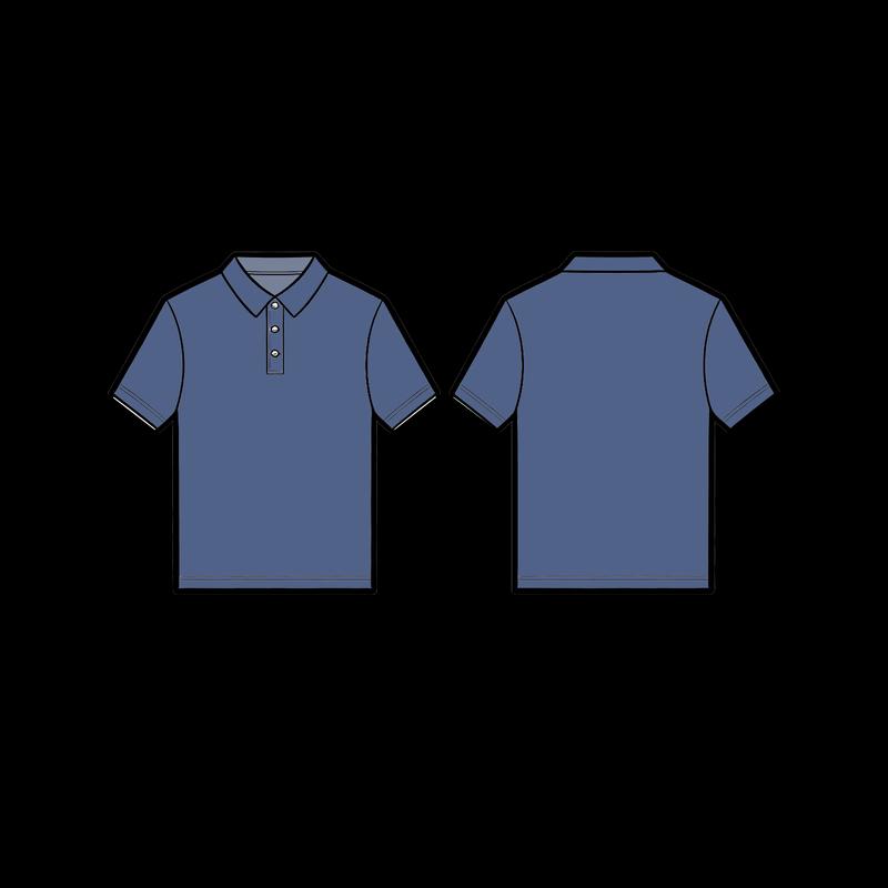 Hai Na Wei Er Anti-Stab Protective Apparel One Size