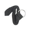Outdoor Hammock Tree Tie Rope with Buckle - Swing Accessories