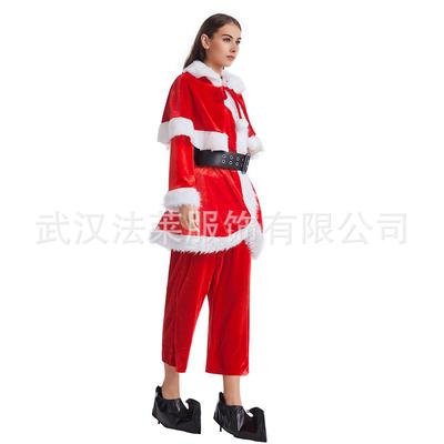 Dámské karnevalové kostýmy – Dámské karnevalové kostýmy