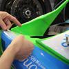 R1300GS Adventure Motorcycle TPU Protective Film For BMW R1300GS ADV Complete Invisible Fairing Anti Scratch Protection Stickers