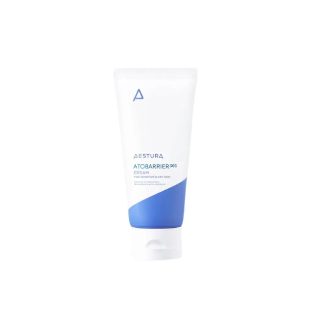 Aestura Atobarrier 365 Cream 80ml 1