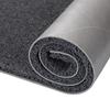 Yueli PVC Coil Entrance Mat