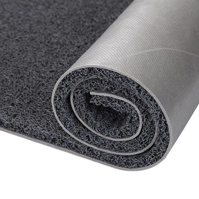 Yueli PVC Coil Entrance Mat