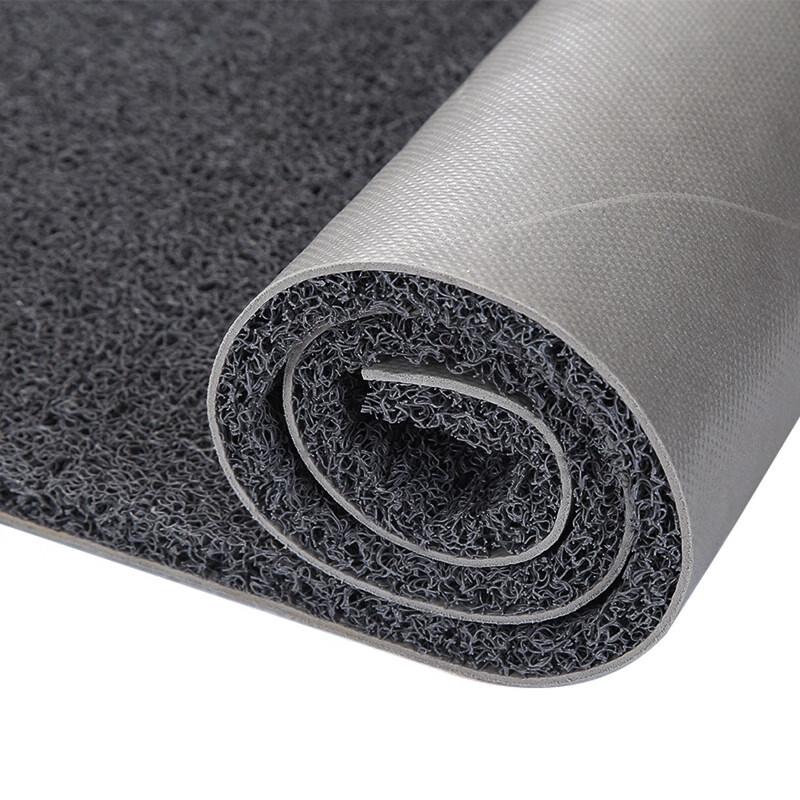 Yueli PVC Coil Entrance Mat