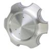42603-60500 4pcs 139mm Wheel Center Hub Cap Cover Shell Fit for Toyota Prado FJ120 2003 2004 2005 2006 2007 2008 2009