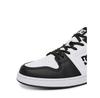Men's Sneakers DC Manteca 4 01732115 White