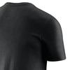 Jordan NBA Charlotte Hornets 2024/25 Sencilla Camiseta de Manga Corta con Cuello Redondo para Hombre HF1716-010