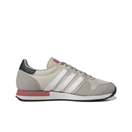 adidas USA 84 'Aluminium' GX4582 Men's Shoes