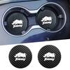 Jimny Car Drink Holder Cup Mat Jimny Jb64 Jimny Sierra