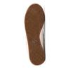 New Balance Sneakers Rc42