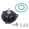 Recirculating Turbo Blow Off Valve TS‑0203‑1261 Car Accrssories Replacement for Ford Focus ST 2013‑2016 EcoBoost 3.5L