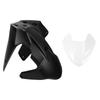 For CFMOTO 675NK 450NK 800NK 675 450 800 NK Motorcycle Mudguard Front Mudguards Decorative Panel Splash Guard Fairings Covers