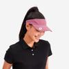 Decathlon Unisex Golfvisir