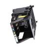 950 951 Druckkopfdüse Drucker Ersatzteile für HP Officejet Pro 8100 8600 8610 8620 8650 251DW 251