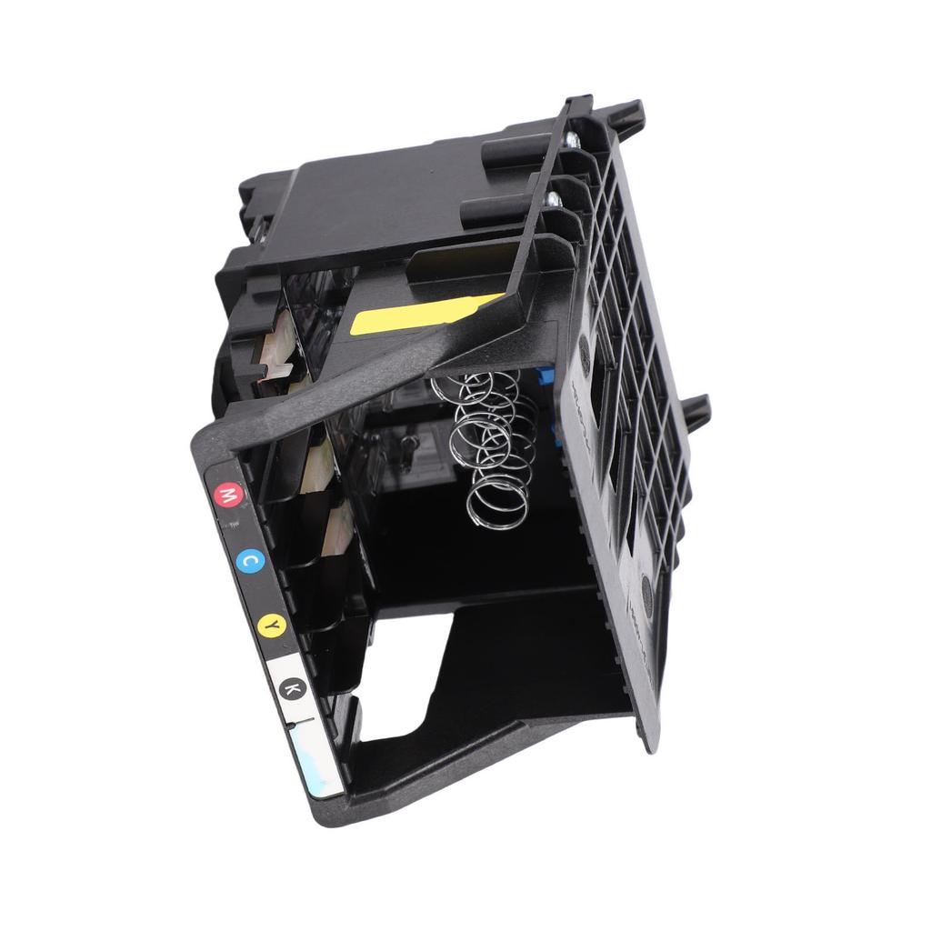 950 951 Druckkopfdüse Drucker Ersatzteile für HP Officejet Pro 8100 8600 8610 8620 8650 251DW 251