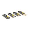 Keyuanda CH343 USB to TTL Serial Converter Module