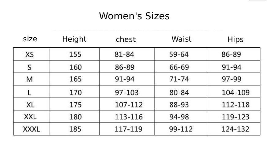 Costume Cosplay Uniforme Scolastica Amity Blight, Vestito Outfit Luz Noceda de La Casa delle Civette, Abbigliamento Role Play Anime Stile Edalyn