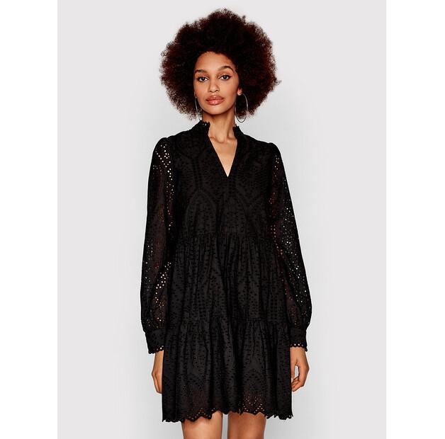 Платье YAS Holi EU XS