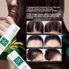 Rice Water Hair Serum Care Prevent Hair Breakage Hair Growth Prevent Hair Loss Hair Care Nourish Scalp Spray,60ml