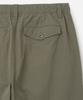 MILLO ARCHIVE Modular Bdu Pants [Khaki]