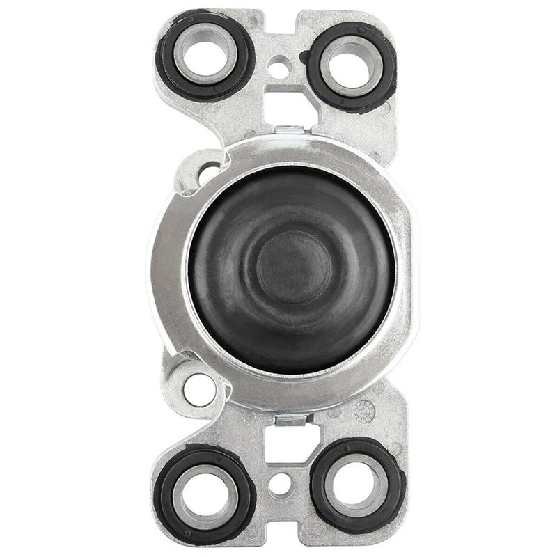 A28G-Left Driver Motor Engine Front Mount For Volvo S80 S60 V70 XC70 31316875 3576101 2011 2012 2013 2014 Parts Accessories