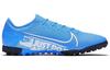 Nike Mercurial Vapor 13 Pro Tf 'Blue Hero' AT8004-414