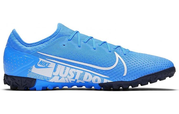 Nike Mercurial Vapor 13 Pro Tf 'Blue Hero' AT8004-414