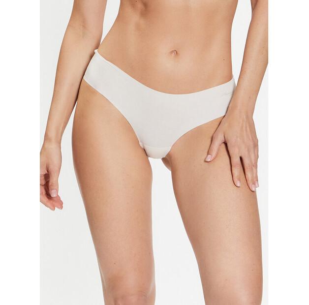 Трусы классические Sloggi Modal 2.0