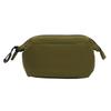 Nehe Soft Gadget Pouch S [Navy] Storage Cosmetic Pouch GB297-NV