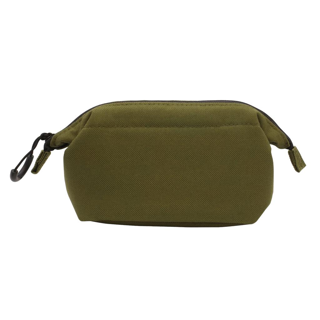 Nehe Soft Gadget Pouch S [Navy] Storage Cosmetic Pouch GB297-NV