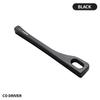 Car Seat Gap Strip Car Decor Auto Interior Accessories For Lexus F SPORT IS250 IS200 CT200h GS300 LS430 RX450h LX570 IS300 JW3