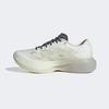 [adidas] Lightweight Performance Running Footwear [KI4794-OWHITE/ICGOME/GRANIT]