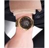 Часы Guess GW0789G2
