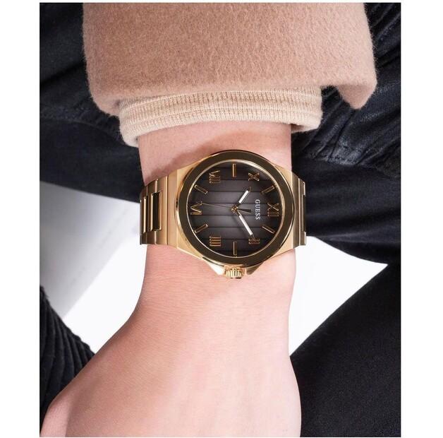 Часы Guess GW0789G2