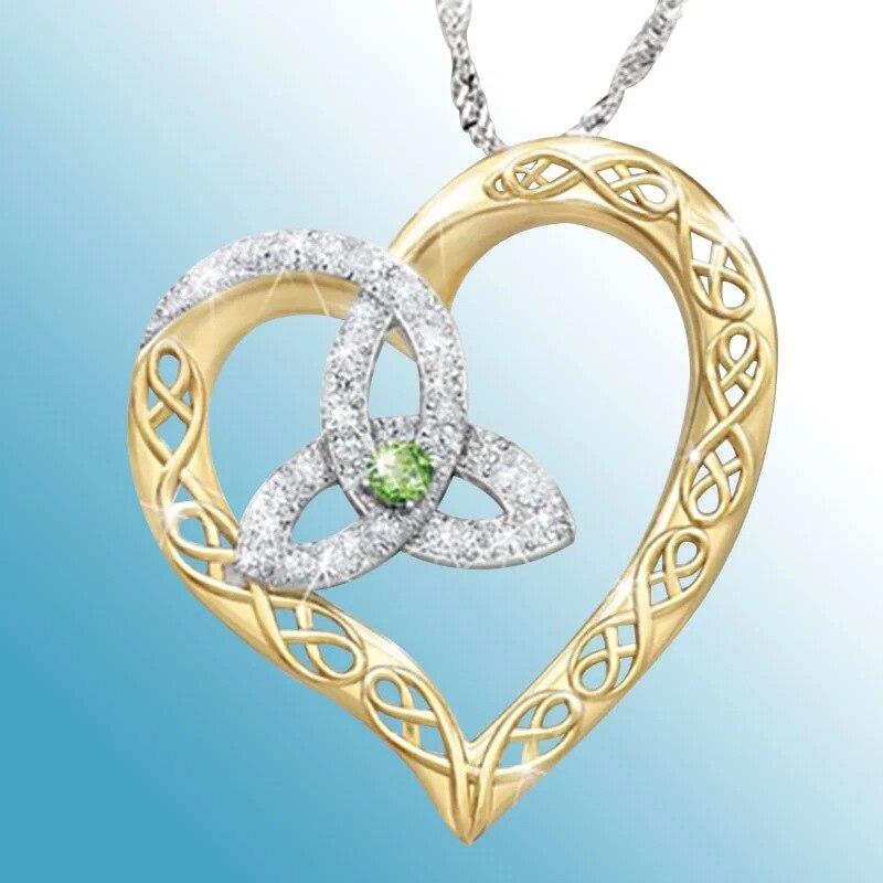 Buy New European and American Exquisite 