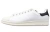 Stan Smith 'Cloud White Sand' IG3676