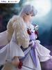 Furyu Inuyasha TENITOL Sesshomaru Höhe 200 mm bemalte komplette Figur ca.. Nicht maßstabsgetreues ATBC-PVC