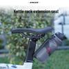 Bicycle Saddle Water Bottle Cage Adapter for Mountain and Road Bikes