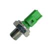 Volvo Engine Oil Sensor Compatible with 30757396, 1226188, 1363512, 30711658