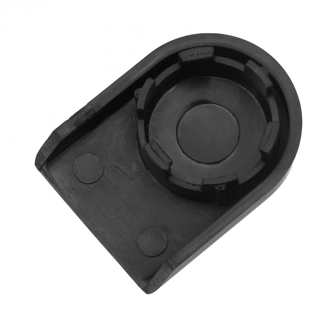 High-strength Wiper Nut Cover Cap Lasting 28882-AD015
