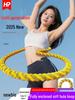 Echipamente de fitness – Hula Hoop
