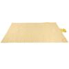 Outdoors Floor Mats Picnic Pad Moistureproof Waterproof Mats Spring Outing Beach PadCamping Mats