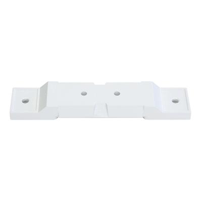 Vixen Telescope Telescope Attachment Plate WT Accessory, 2661-04