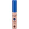 DM Alverde Concealer Hydro Serum 02 Rose 9ml