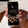 Jelly Casing For Huawei Y5P 2020 / Honor 9s Fundas Capa Clear Silicone Soft TPU Back Cover Cute Cat Rabbit Heart Protective Case
