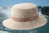 LF Cool Safari Hat L
